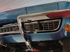 Thumbnail Photo 52 for 1963 Chevrolet Corvette Convertible